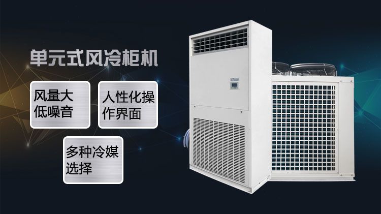不能忽视服装厂的高温工作环境